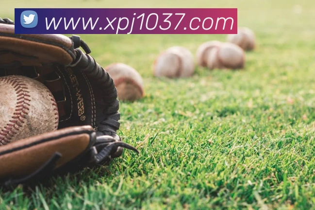 新葡京在线官网品牌故事