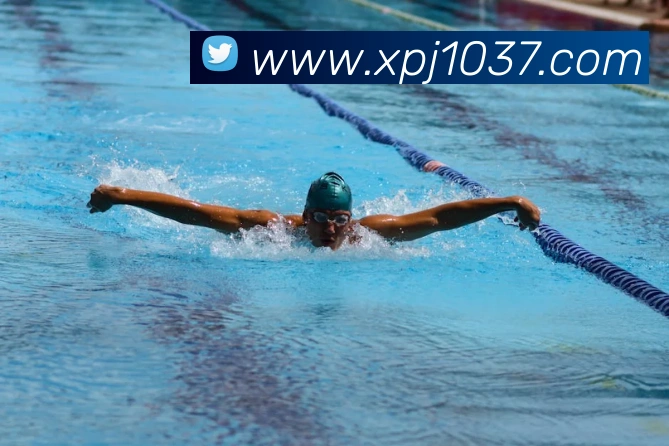 新葡京在线官网APP 体育赛事宣传图